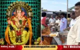 Kamakshi-Bheedi-ganapathi-Shimoga-RMC-programme