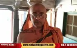 Thirthahalli-Krishnananda-Swamiji-no-more.