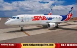 Star-Air-to-start-flight-from-shimoga-RQY