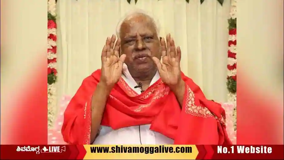 201023-Tamilnadu-spiritual-guru-Bangaru-Adigalar.webp