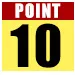 POINT-10-