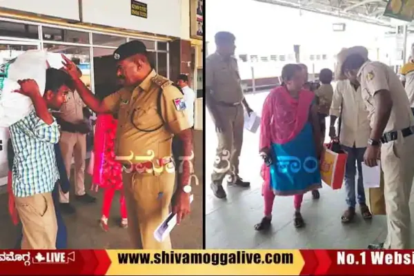 011123-railway-police-check-for-crackers-during-deepavali-in-Shimoga.webp