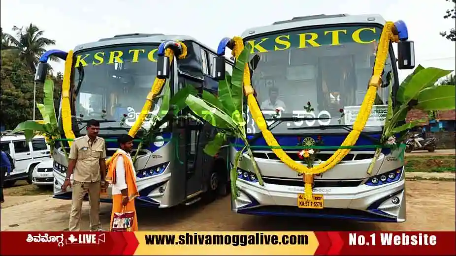 Pallakki-Bus-KSRTC-from-Sagara-Soraba-Shikaripura-Bangalore.webp