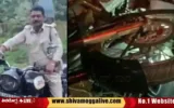 Agumbe-Forest-Gate-guard-succumbed-to-an-accident.webp