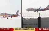 Star-Air-begins-operation-from-Shimoga
