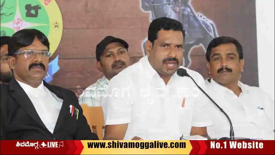 narayana-guru-vichara-vedike-press-meet