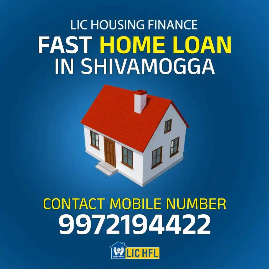 HOME-LOAN-PRASHANTH.webp
