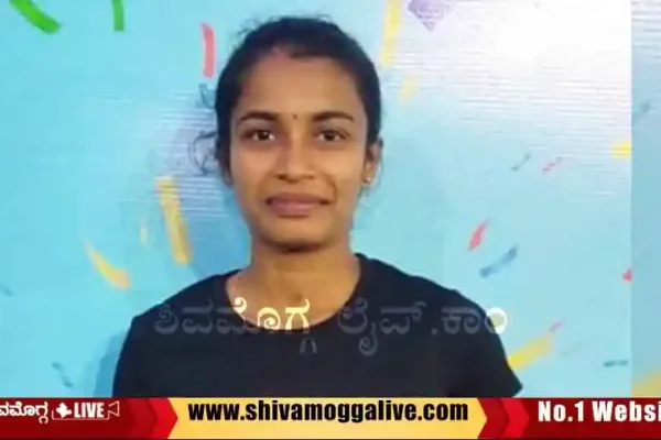 Shimoga-Law-College-Student-selected-to-Khelo-India.
