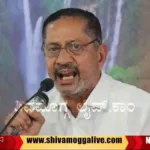 Thi-Na-Srinivas-Press-meet-in-Shimoga