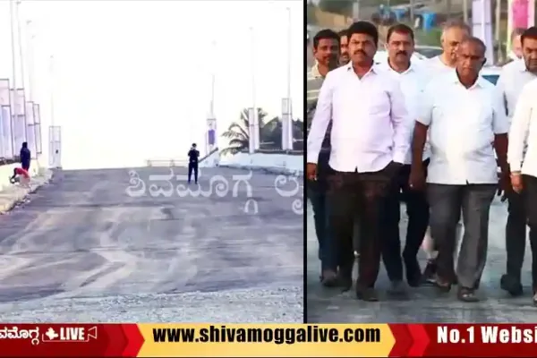 Savalanga-Road-flyover-inaugurated-by-BY-Raghavendra