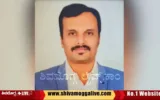 P-Shivaraj-to-be-new-registrar-of-Kuvempu-University