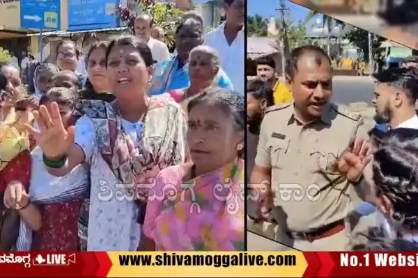 Malavagoppa-villagers-protest-in-the-city