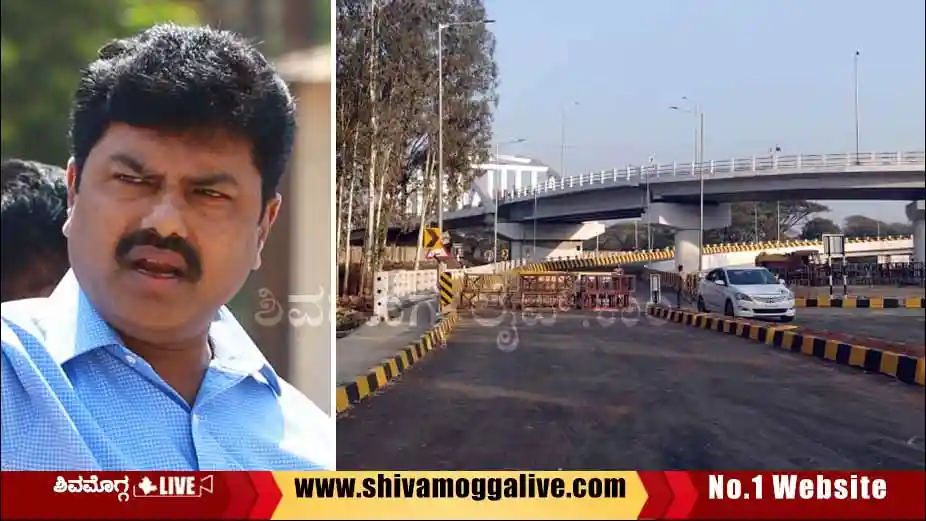 BY-Raghavendra-and-Vidyanagara-Bridge