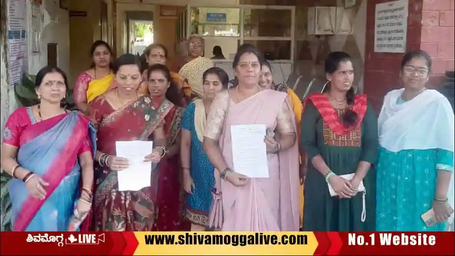 Women-files-complaint-against-Actor-Darshan