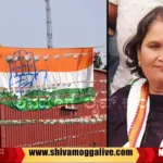 Congress-Candidate-Geetha-Shivarajkumar.