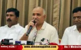 SP-Dinesh-Press-meet-in-Shimoga-city.