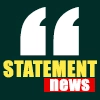 STATEMENT-NEWS-LOGO-100-X-100.webp