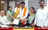 bjp-candidate-by-raghavendra-files-nomination1.
