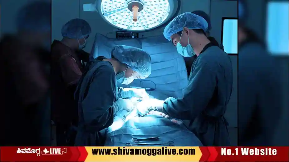 Operation-Theater-AI-Image-Medical-Purpose