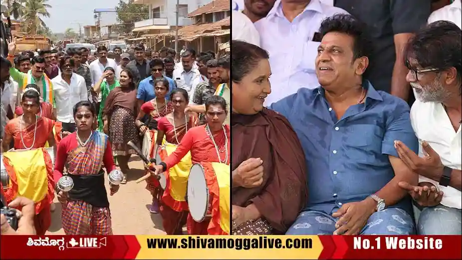 duniya-vijay-and-shivaraj-kumar-in-tyagrthi-sagara.