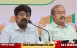 ds-arun-and-channabasappa-press-meet-in-Shimoga