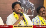 AAP-urges-to-stop-donation-menace-in-Shimoga