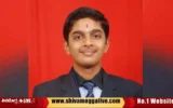 CBSC-Result-Jain-School-Student-topper