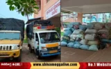 Areca-theft-case-five-arrested