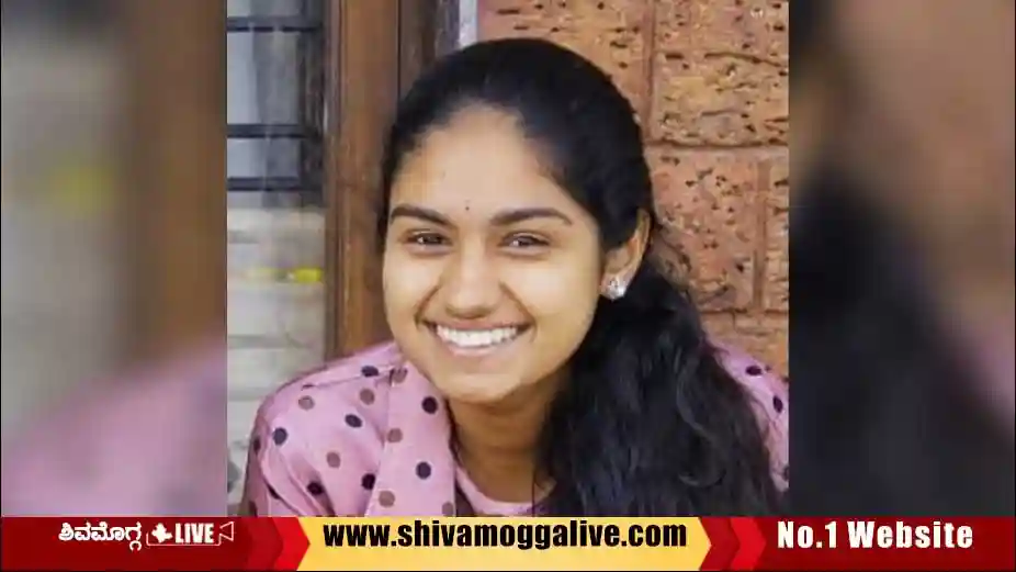 SHARVARI-RAO-scores-more-marks-in-revaluation.