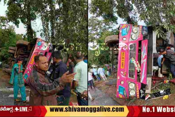 090624 bus mishap near anandapura