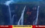 Jog-Falls-in-2024