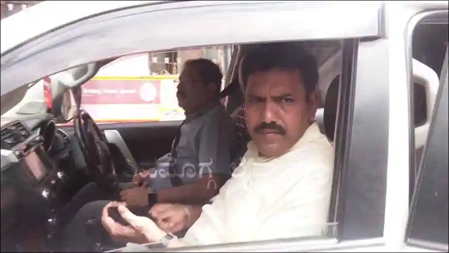 -BY-Vijayendra-in-Mattur-Village-in-Shimoga.