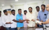 North-Block-cogress-memorandum-about-railway-in-Shimoga