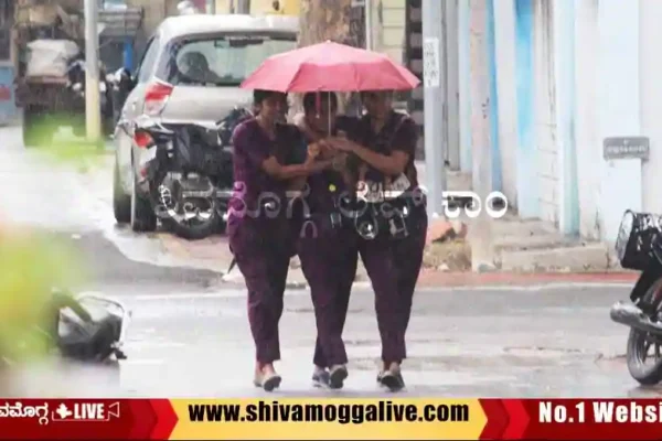 Rainfall-in-Shimoga-city.