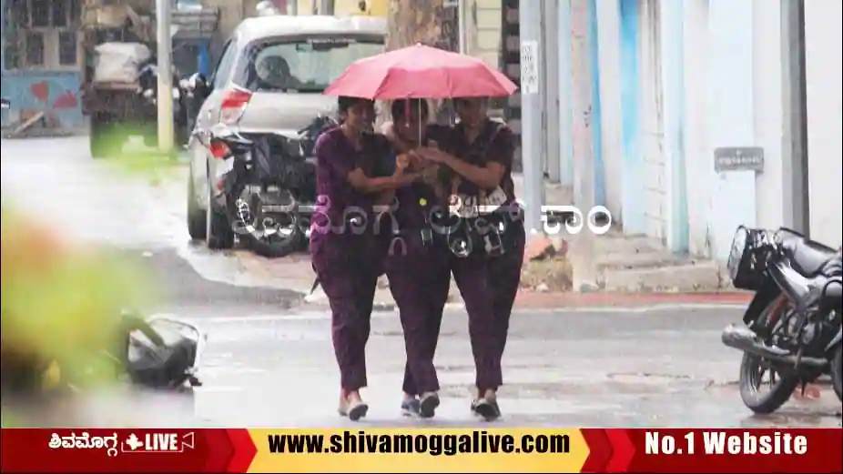 Rainfall-in-Shimoga-city.