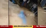 Incident-at-Arabilachi-village-in-Bhadravathi