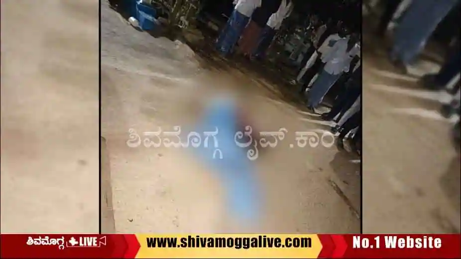 Incident-at-Arabilachi-village-in-Bhadravathi