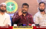 Peace-Organisation-Riyaz-Ahmed-press-meet.