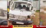 car-and-canter-mishap-at-gouthamapura.