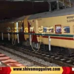 Night-Train-from-Shivamogga