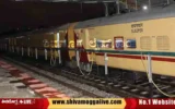 Night-Train-from-Shivamogga