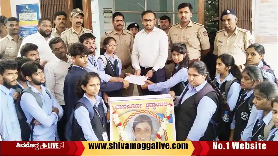 sagara-lb-college-students-Protest.