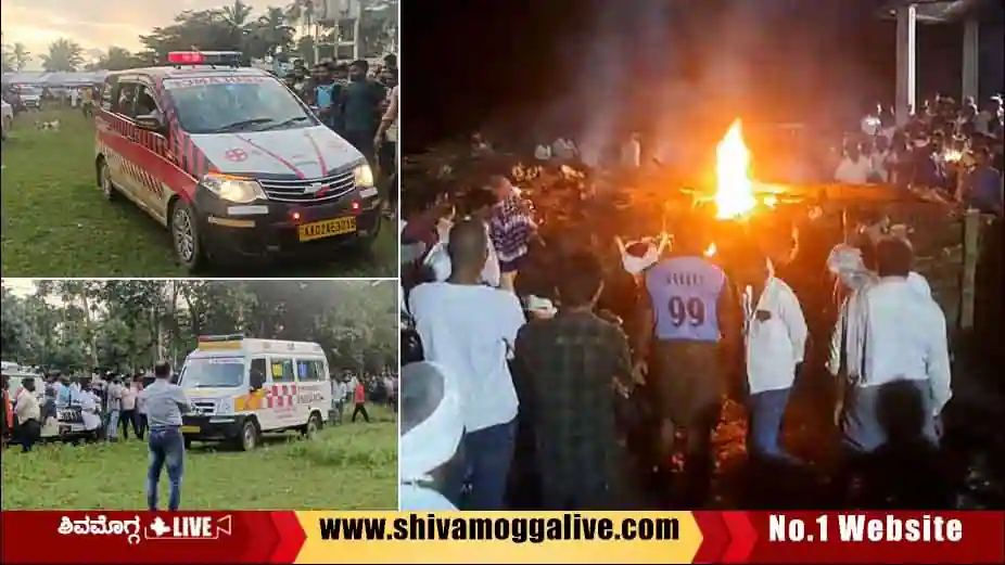 Last-rites-at-emmehatti-villages