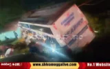 bus-incident-at-pillangere-in-Shimoga-taluk.