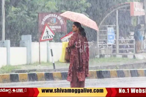 rain-in-shimoga-city-near-NCC-Office.