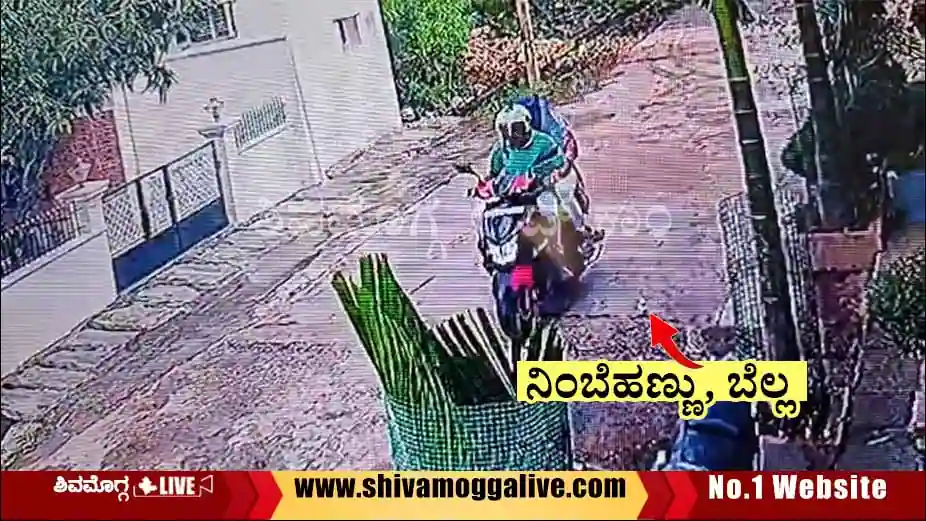 Black-Magic-alligation-at-Kashipura.