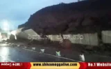 revetment-wall-collapse-in-thirthahalli-bypass-road.