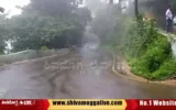 agumbe-ghat-road-during-rainy-season