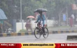 rain-in-shimoga-city-near-vidyanagara-flyover