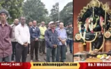 VISL-workers-pray-for-HD-kumaraswamy